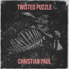 Christian Paul - Twisted Puzzle