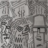 Glipish、DNFJAY、Nas Jee、Elijah Brock - SWEAT DWELLERS (Explicit)
