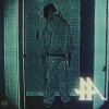Aleebi、Philip Yu - 4NSWER (Explicit)
