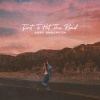 Abby Anderson - First To Hit The Road