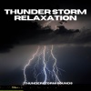 Thunderstorm Sounds - thunderstorm sounds