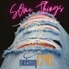 John Grenn、Nelson Colt - Some Things