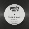 Max Ches - Let's Go