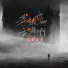 实在好玩 - 是想你的声音啊2024 (你快听滴答滴)