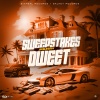 Squash - Sweepstakes Dweet (Explicit)