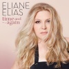 Eliane Elias - At First Sight