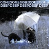 Jamvana、LookedatHerFore《Gone Deep (Mashup)》[MP3/LRC]