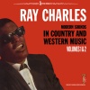 Ray Charles - Bye Bye Love (2024 Remaster)