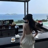 DJ小裕 - 魔怔旋律