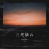 沙游 - 月光倾诉