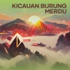 Relax for Life - Kicauan Burung Merdu