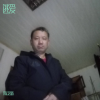 来运客站 - 逃爱