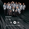el gran combo de puerto rico - Amarga Navidad