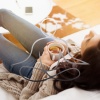 Zen Meditation and Natural White Noise and New Age Deep Massage、Ambient、Sound Sleeping - Ambient Sounds Instrumental (Relaxing Ambient Music)