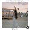 Jay Newman、Yahra、Salacia - To Find Love