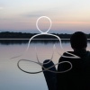 DreamSound、Plant Music、relax tunes - Deep Piano Music (Relaxing Ambient Music)