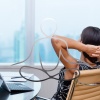 Relax Bro、Solfeggio、Meditative Music - Reflection Ambient Sounds (Relaxing Ambient Music)