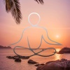 Cleanse & Heal、Reiki Healing Unit《Ambient Piano Instrumental (Relaxing Ambient Music)》[MP3/LRC]