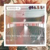 Hard-K、am - Den Her Sang Bliver Aldrig Et Hit