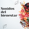 Armonía interior、Serenidad en sol menor、Tonos que abrazan - Sonidos del bienestar