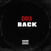 Global Soundstream、DD3 - Back (Explicit)