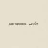 Abby Anderson、The 615 House - Circles