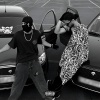 ErVi、Hazz - Atomi (Explicit)