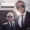ghostland - On The Dancefloor (Ghost! Radio Edit)