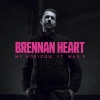 Brennan Heart、Max P - My Horizon