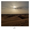 Jay Oh、Perseus - Lichtung