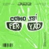 EME - Como así (IA version)