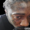 K.B. - Be Quiet... (Explicit)