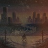 Pedals of Freedom - pokemon study sessions