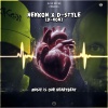 NeKKoN、D-Style - Music Is Our HeartBeat