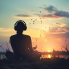 Well-Being Center、The Chillout Players、Relaxation Harmonies - Calming Journey Melodies