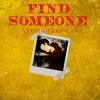 Vandam Bodyslam - Find Someone