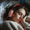 Smooth Dinner Music、Music In the Background、Endorphin - Echoes of Night