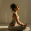 Musica pilates、Latidos de loto、Ritmos relajados de hip-hop - Notas De Armonía Tranquila