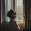 Clima salvaje、Viajero de ensueño、Lista de reproducción de chill-hop - Melodía Relajante De La Tarde