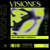 Oplismós、SNIOXI - Visiones