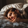 Avenida fría、Ruido relajante y sonidos para dormir、Sistema de música para dormir - Armonías Nocturnas Tranquilas