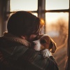 Música suave para perros、Patas para el pensamiento、Musica para Perros ClAisicos - Melodías Caninas Tranquilas