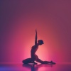 Yoga & Meditación、Espíritus de nuestros sueños、Memoria Linda - Melodía De Yoga Que Fluye