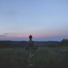 Relax sin fin、Relajación en la naturaleza、Calma dichosa - Ritmo Suave De La Noche