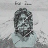 Ralf - Zeus