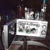 Alberto Castillo - TENGO K OLVIDART (Radio Edit|Explicit)