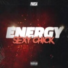Parsa、Dario Santana - ENERGY (Sexy Chick)(feat. Dario Santana)(Explicit)