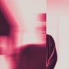 Daniel Etienne - because of you