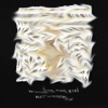 Matt Corman、NSJ - Word to the Wise (NSJ Remix)