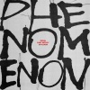 Deraj、Easy MCcoy、Shyloom - Phenomenon (feat. Shyloom)